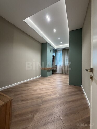 Продается 3-комн. новостройка 150 м², м. Ичеришехер, photo 8 from 28