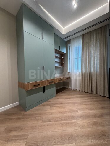Продается 3-комн. новостройка 150 м², м. Ичеришехер, photo 11 from 28