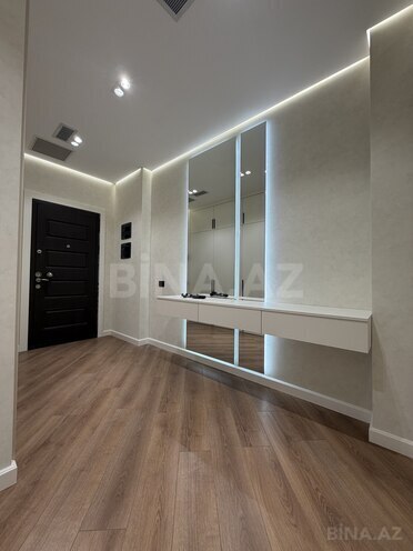 Продается 3-комн. новостройка 150 м², м. Ичеришехер, photo 6 from 28