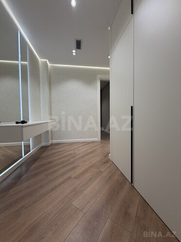 Продается 3-комн. новостройка 150 м², м. Ичеришехер, photo 5 from 28