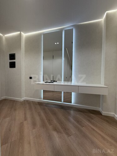 Продается 3-комн. новостройка 150 м², м. Ичеришехер, photo 7 from 28