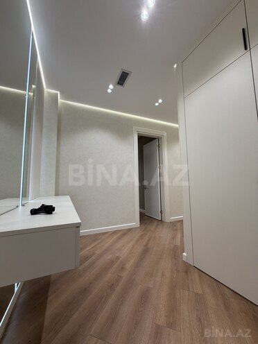 Продается 3-комн. новостройка 150 м², м. Ичеришехер, photo 4 from 28
