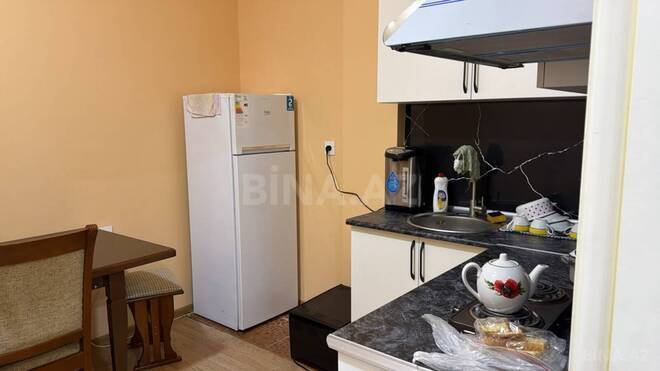 Сдаётся  объект 300 м², Наримановский  р., photo 9 from 12