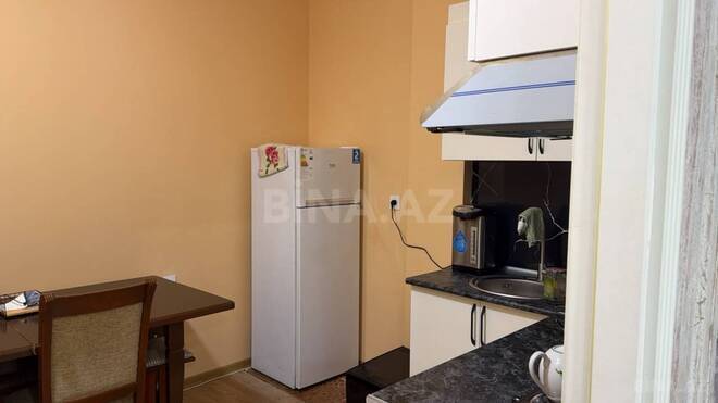 Сдаётся  объект 300 м², Наримановский  р., photo 11 from 12