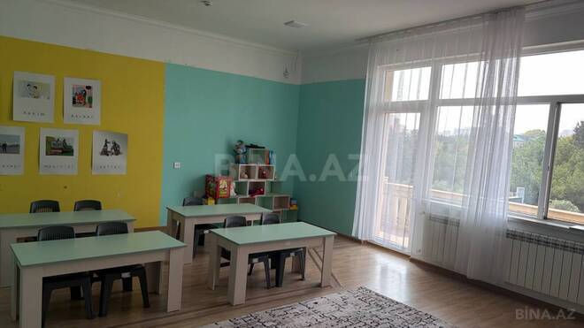 Сдаётся  объект 300 м², Наримановский  р., photo 3 from 12
