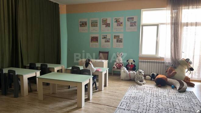 Сдаётся  объект 300 м², Наримановский  р., photo 4 from 12
