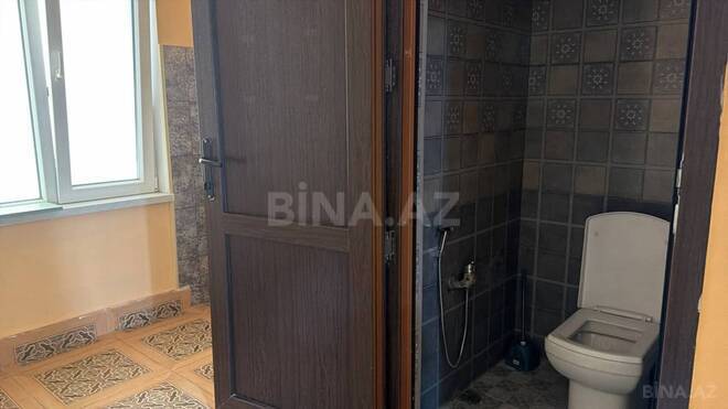 Сдаётся  объект 300 м², Наримановский  р., photo 7 from 12