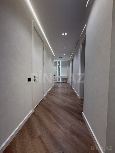 Продается 3-комн. новостройка 150 м², м. Ичеришехер, photo 27 from 28