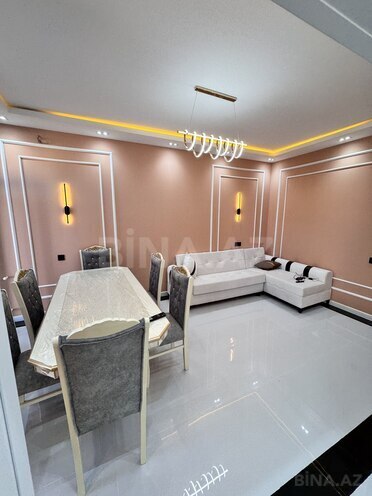 Продаётся 4-комн. дом/дача 120 м², пос. Новханы, photo 7 from 13