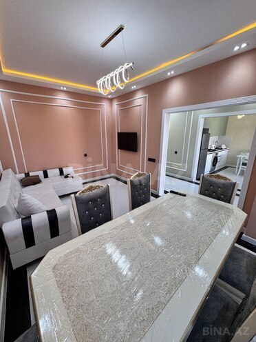 Продаётся 4-комн. дом/дача 120 м², пос. Новханы, photo 6 from 13