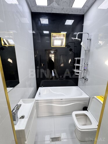 Продаётся 4-комн. дом/дача 120 м², пос. Новханы, photo 11 from 13