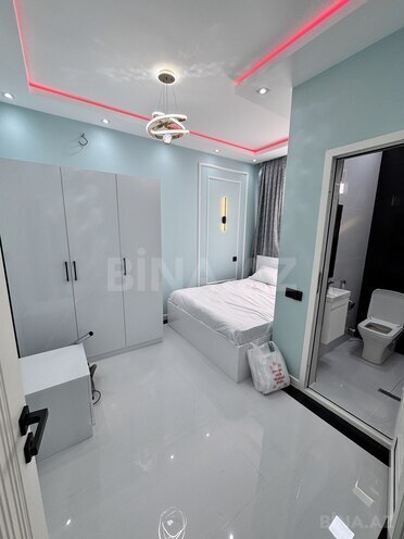 Продаётся 4-комн. дом/дача 120 м², пос. Новханы, photo 12 from 13
