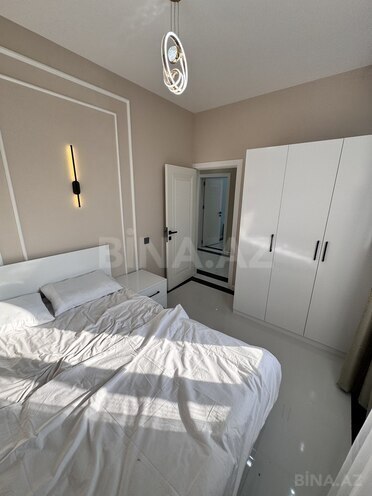 Продаётся 4-комн. дом/дача 120 м², пос. Новханы, photo 9 from 13