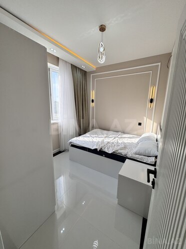 Продаётся 4-комн. дом/дача 120 м², пос. Новханы, photo 10 from 13