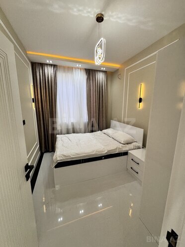 Продаётся 4-комн. дом/дача 120 м², пос. Новханы, photo 8 from 13