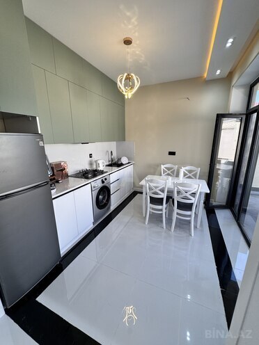 Продаётся 4-комн. дом/дача 120 м², пос. Новханы, photo 5 from 13