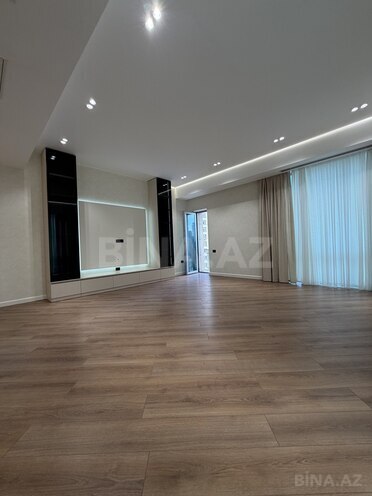 Продается 3-комн. новостройка 150 м², м. Ичеришехер, photo 21 from 28