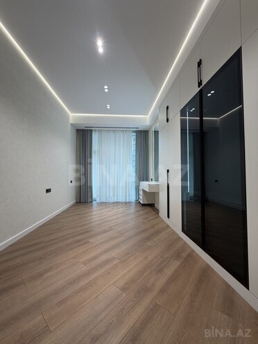 Продается 3-комн. новостройка 150 м², м. Ичеришехер, photo 13 from 28