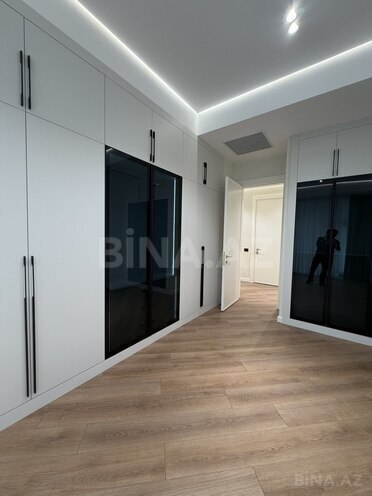 Продается 3-комн. новостройка 150 м², м. Ичеришехер, photo 15 from 28