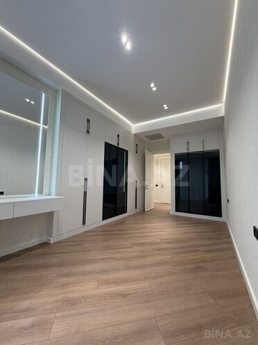 Продается 3-комн. новостройка 150 м², м. Ичеришехер, photo 14 from 28