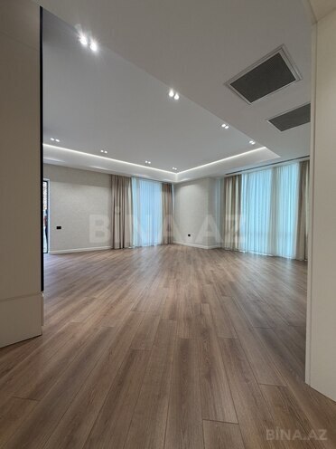 Продается 3-комн. новостройка 150 м², м. Ичеришехер, photo 20 from 28