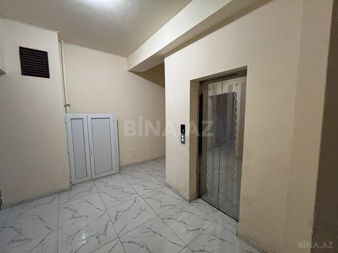 Satılır 2 otaqlı yeni tikili 48.2 m², Masazır q., photo 23 from 24