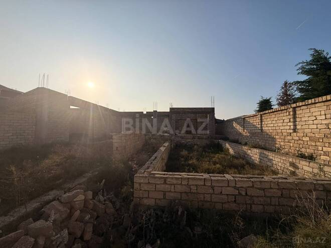 Satılır  torpaq 16 sot, Mərdəkan q., photo 4 from 14