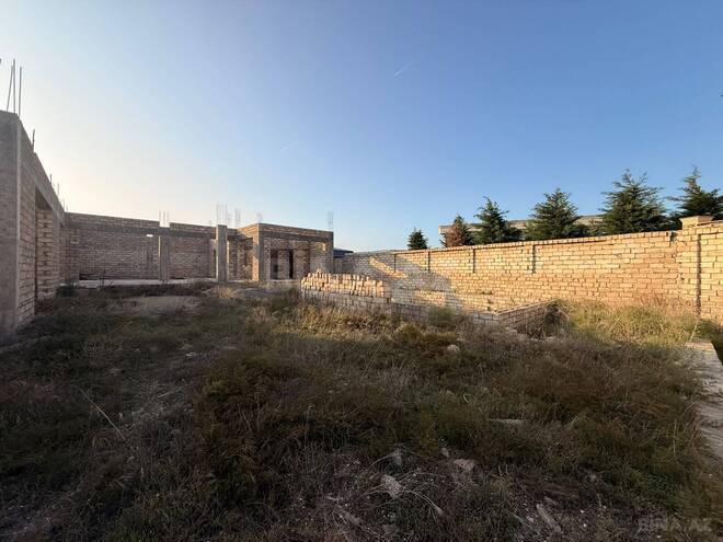 Satılır  torpaq 16 sot, Mərdəkan q., photo 5 from 14