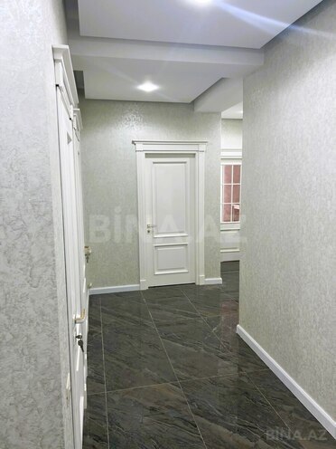 Продается 3-комн. новостройка 105 м², м. Мемар Аджеми, photo 7 from 15