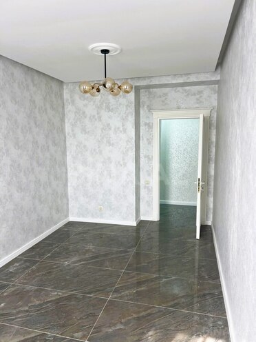 Продается 3-комн. новостройка 105 м², м. Мемар Аджеми, photo 13 from 15