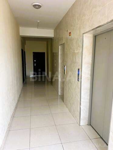 Продается 3-комн. новостройка 105 м², м. Мемар Аджеми, photo 12 from 15