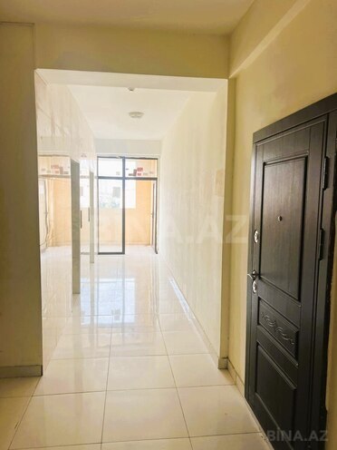 Продается 3-комн. новостройка 105 м², м. Мемар Аджеми, photo 9 from 15