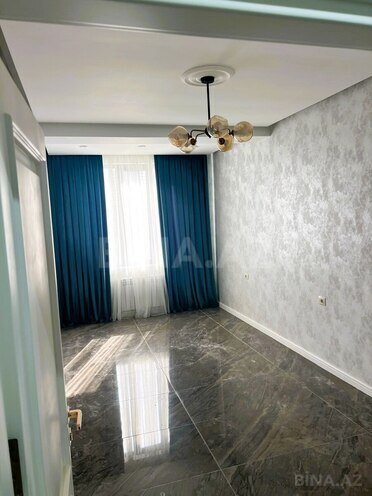 Продается 3-комн. новостройка 105 м², м. Мемар Аджеми, photo 5 from 15