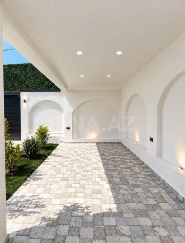 Продается 4-комн. дом/дача 120 м², пос. Шувеляны, photo 6 from 13