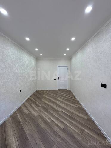 Satılır 2 otaqlı yeni tikili 55 m², Masazır q., photo 10 from 12