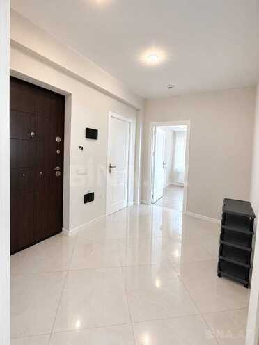 Satılır 2 otaqlı yeni tikili 76 m², Əhmədli q., photo 4 from 8
