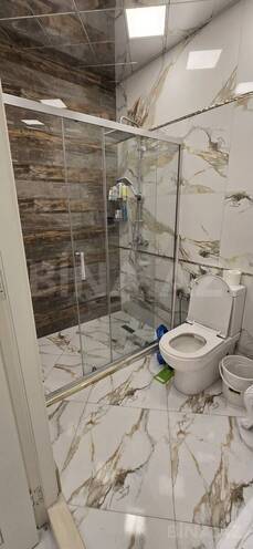 İcarəyə verilir 2 otaqlı yeni tikili 85 m², Nərimanov r., photo 10 from 12