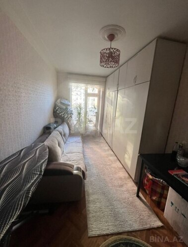 Satılır 3 otaqlı köhnə tikili 70 m², Elmlər Akademiyası m., photo 11 from 15