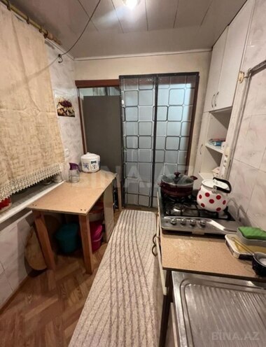 Satılır 3 otaqlı köhnə tikili 70 m², Elmlər Akademiyası m., photo 10 from 15