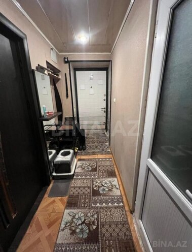 Satılır 3 otaqlı köhnə tikili 70 m², Elmlər Akademiyası m., photo 13 from 15