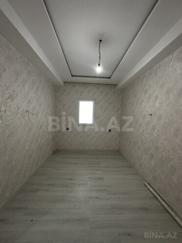 Продаётся 2-комн. новостройка 57 м², пос. Масазыр, photo 4 from 13