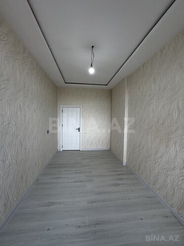 Продаётся 2-комн. новостройка 57 м², пос. Масазыр, photo 3 from 13