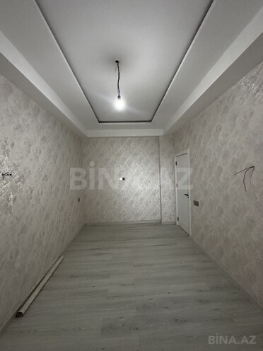 Продаётся 2-комн. новостройка 57 м², пос. Масазыр, photo 5 from 13