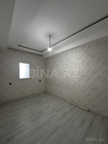 Продаётся 2-комн. новостройка 57 м², пос. Масазыр, photo 6 from 13
