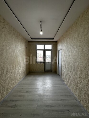 Продаётся 2-комн. новостройка 57 м², пос. Масазыр, photo 1 from 13