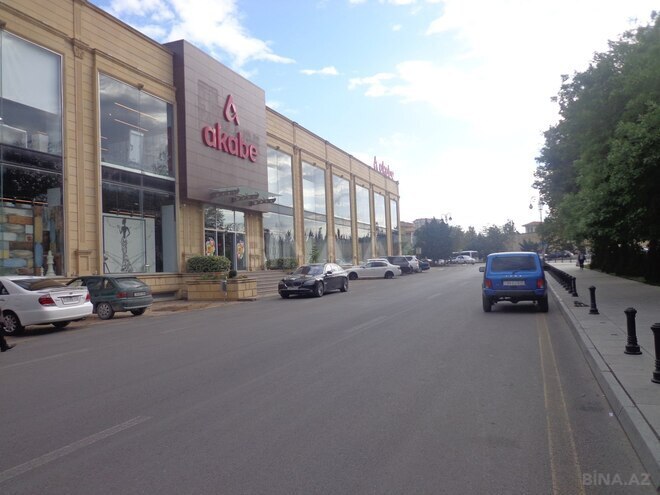 Продаётся 3-комн. вторичка 72 м², Насиминский  р., photo 12 from 14