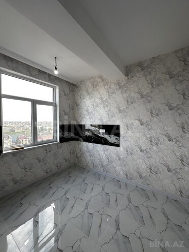Продаётся 2-комн. новостройка 57 м², пос. Масазыр, photo 7 from 13
