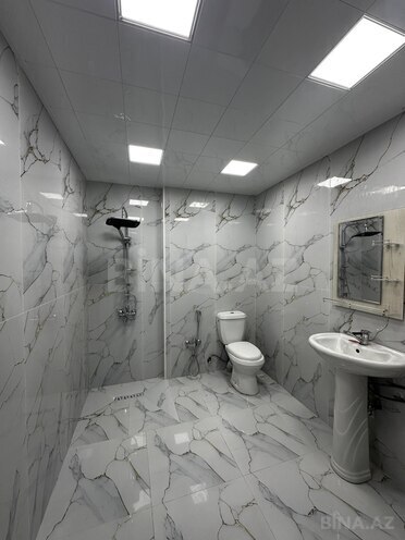 Продаётся 2-комн. новостройка 57 м², пос. Масазыр, photo 12 from 13