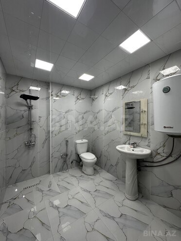 Продаётся 2-комн. новостройка 57 м², пос. Масазыр, photo 11 from 13