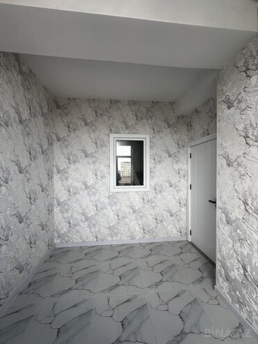 Продаётся 2-комн. новостройка 57 м², пос. Масазыр, photo 8 from 13